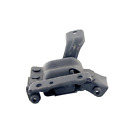 F4az-6038-a Ford Motorcraft Genuine Oem