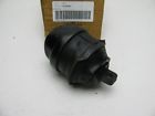 2010-247471 F4dz6038a Ford Oem Front Right Engine Motor Mount For Taurus Sable