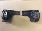F65a-6b032-be F65a-6038-bd Oem Doesn Vin Motor Mounts