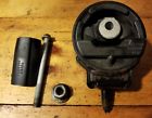 F6dc-6d089 Ford Taurus Sho Motor Mount