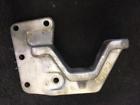 F6ht-6096-da Ford Truck Diesel Engine