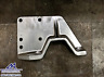 F6ht-6a070-ca Ea Ford Sterling Engine Rear Mount Part Ae