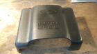 F75a-9e766-pc4.6l Ford Expedition Engine Motor Cover