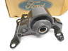 F7cz-6038-fa Ford New Genuine Escort Tracer Automatic Transmission Top Mount Insulator