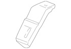 F7uz-6038-ca Ford Genuine Front Mount