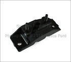 F8vz6068aa Ford New Oem Rear Engine Motor Mount Crown Victoria Grand