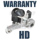 Fa-j-021518-141 Mtc New Transmission Mount
