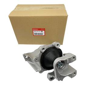 50820-swe-t01 Factory Right Engine Front For Cr-v Honda Mounting 07-12 Us