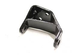 104890 Factory/oem Triumph Spitfire Generator Dynamo Bracket Lower Original