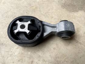 11350-6ca0a Factory/oem 2019-2022 Nissan Altima Right Engine Torque Strut Mount L4 2.5l #11350-6ca0a