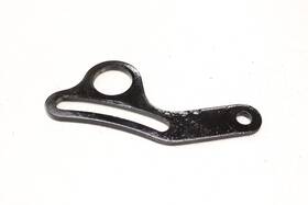 121215 Factory/oem Triumph Spitfire 1300 Generator Dynamo Adjusting Lifting Eye Bracket