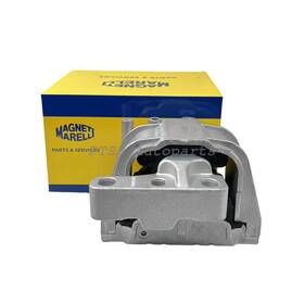 1k0199262cg Factory/oem Magnet Marelli Engine Mount For Skoda Superb Ii Octaviaii 1.4t