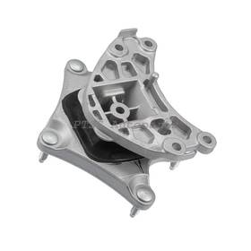 A2052404200 Factory/oem 2052404200 Transmission Mount For Mercedes C300 13-18 C400 14-23 S550 13-17