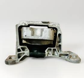 Factory/oem 3 5 L4 2.0l 2011 Mazda Front Passenger Side Motor Mount 2.0 Automatic