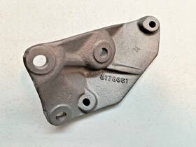 3178351 Factory/oem Amc Jeep 6 Cyl Motor Mount Bracket Passenger Side