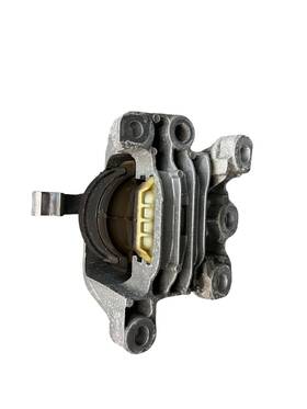 32139920 Factory/oem 2019-2023 Volvo Xc40 Engine Mount Left