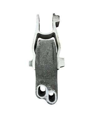 32222107 Factory/oem 2019-2023 Volvo Xc40 Engine Mount Rear