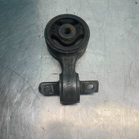 50890-snl-z81 Factory/oem Rear Lower Torque Strut Engine Motor Mounts For Honda Civic 1.8l 2006-2011