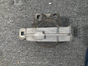 Cv6z6038b Factory/oem 13-19 Ford Escape Engine Mount Fit 1.6 And 1.5