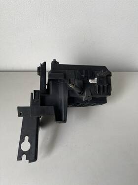 Oem42 Factory 2006 Chevrolet Cobalt Ecm Mounting Bracket