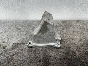 4726023ab Factory Original Genuine Mopar Dodge Chrysler Srt Srt-8 300 Touring 11-23 Oem Engine Motor Carrier Support Insulator Mount