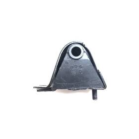 D4122 Fairchild Industries Engine Mount Front For 2000-2001 Jeep Cherokee
