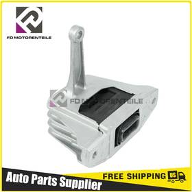 Fl99-a71210 Fd-motorenltile Engine Motor Mount 10029 For 2017-2020 Hyundai Elantra Veloster 1.6l 2.0l Fl99-a71210 Fd-motorenltile Engine Motor Mount 10029 For 2017-2020 Hyundai Elantra Veloster 1.6l 2.0l