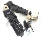 Fdmount-68a Full Function Engineering Ffe