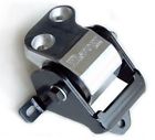 Fdrr-88a Hasport Billet Motor Mount