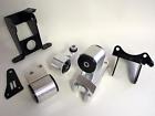 Fdstk-6061 Hasport Performance Mount Kit For
