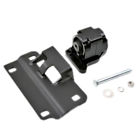 Fdxm00005b Cp-e Focus St Xflex