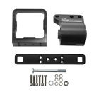 Fdxm00007b Cp-e Focus St Motor