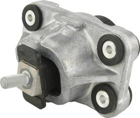 Lrm-l40530d Febest 056111174402 Engine Mount Hydro Oem Lr048781