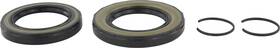 1639970246 Febest 056111189741 Rear Differential-pinion Seal Kit-bz163r Oem