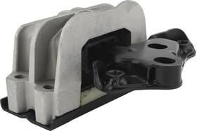 Bk21-7m124-ba Febest Front Left Engine Mount Fdm-ttgflh Oem 1840043