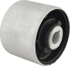 33316860421 Febest Bmab-g30fdm Differential Mount Bushing Oem