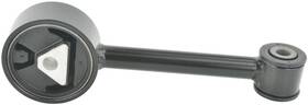 Mm-z20fr Febest Front Engine Mount
