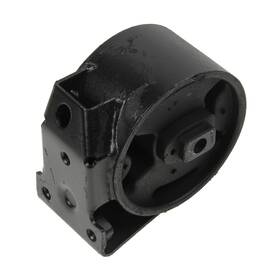 02753 Febi Engine Mounting For 85-96 Volkswagen Golf Jetta Passat