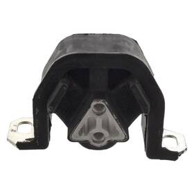 06657 Febi Engine / Transmission Mount For 94-03 Saab 9-3 900