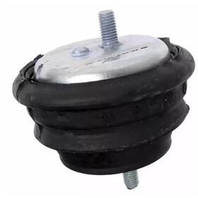 10142 Febi Motor Mount Driver Or Passenger Side For 525 530 528 Right Left 525i