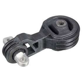 103432 Febi For Honda Cr-v 2007-2011 Passenger Side Engine Torque Rod