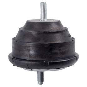 Febi 15660 Engine Mounting For 01-13 Bmw 325xi 330xi M3