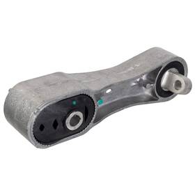 178419 Febi For Mini Cooper Countryman 2018-2024 Rear Engine Mount 178419 Febi For Mini Cooper Countryman 2018-2024 Rear Engine Mount