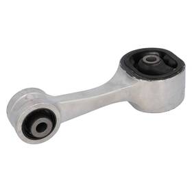 Febi 198823 For Honda Civic 2016-2021 Rear Engine Mount