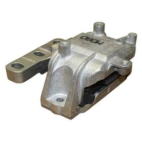 1k0199262cb Febi Motor Mount Passenger Right Side For Vw Hand Audi A3 Jetta