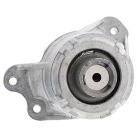 2052406800 Febi Motor Mount Passenger Right Side For Mb Mercedes Hand Coupe