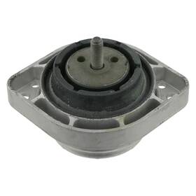 26801 Febi For Bmw X3 2004-2006 Driver Side Engine Mount