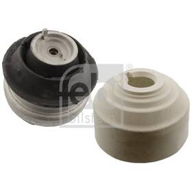 26969 Febi Engine Mount
