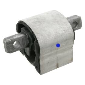 27419 Febi For Mercedes-benz S400 2010-2013 Rear Engine Mount