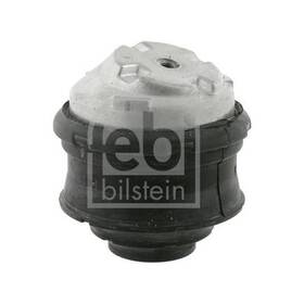 28332 Febi Engine Mount